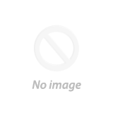 Centralized zero administration application