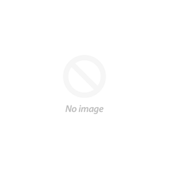 Configurable 24 hour encoding